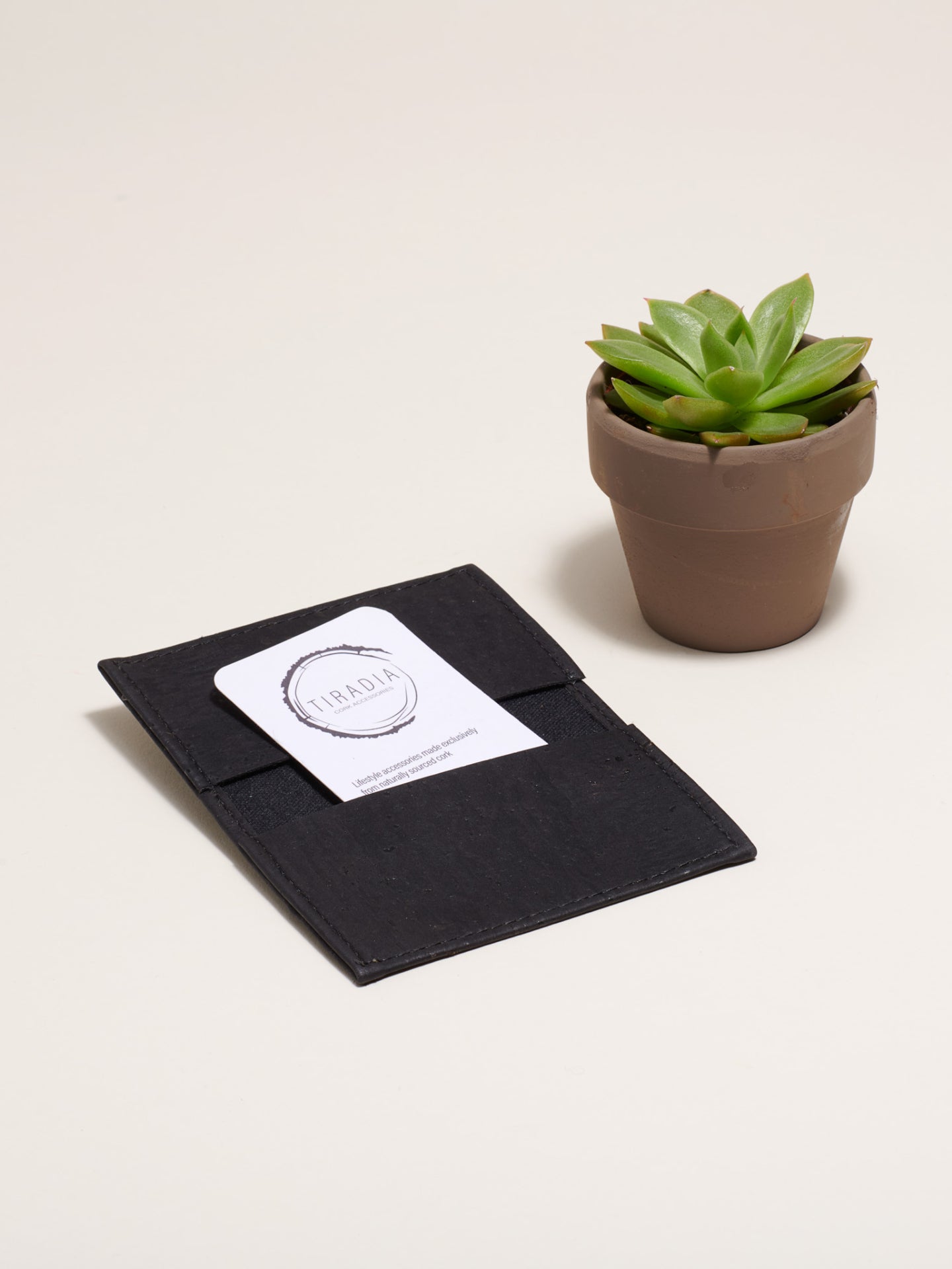 Wallets
