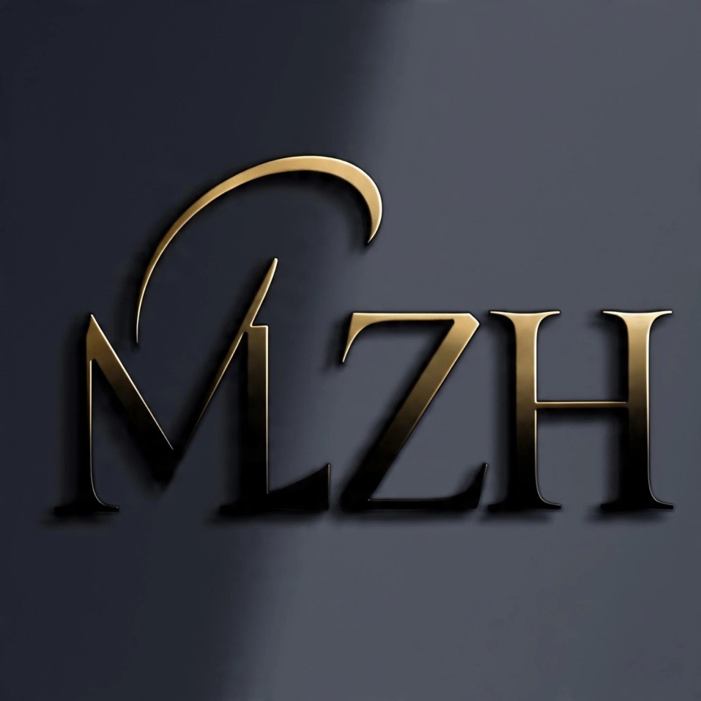 Home page
